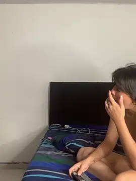 Thesubmissiveandmyking webcam