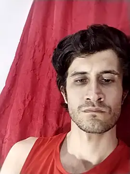 loggan_donnelly - Loggan_donnelly's free webcam - UK Sex Cams