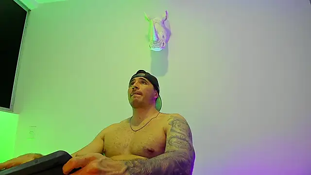 dagoti - Dagoti's free webcam - UK Sex Cams