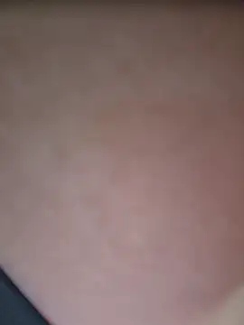 Paulette-squirt webcam