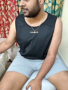 ChillBoyyy live sex cam