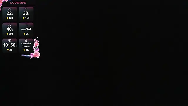 Sweet_Alicee__ webcam