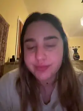 marouskasecret webcam