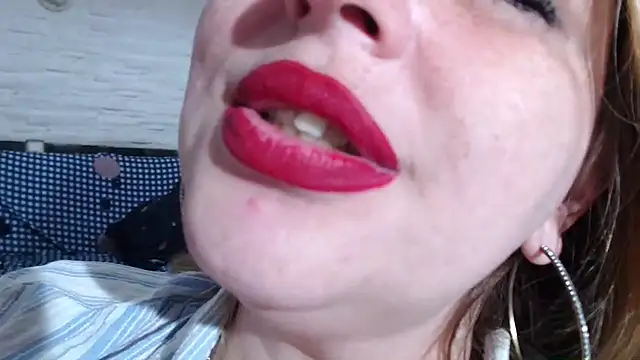 piticaforever live sex cam