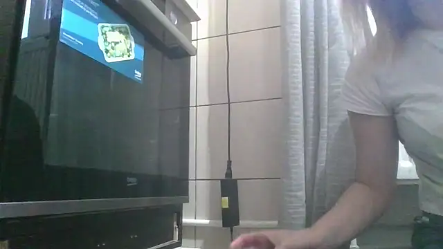 dirty_sasha00 webcam