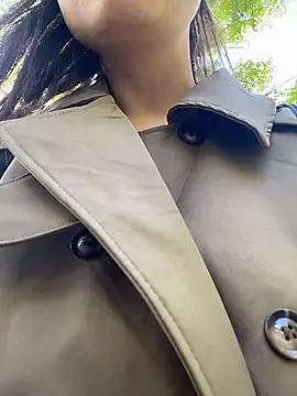 美女lucyxiaolulu在线直播