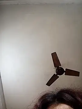 sneha_gril - Sneha_gril's free webcam - UK Sex Cams