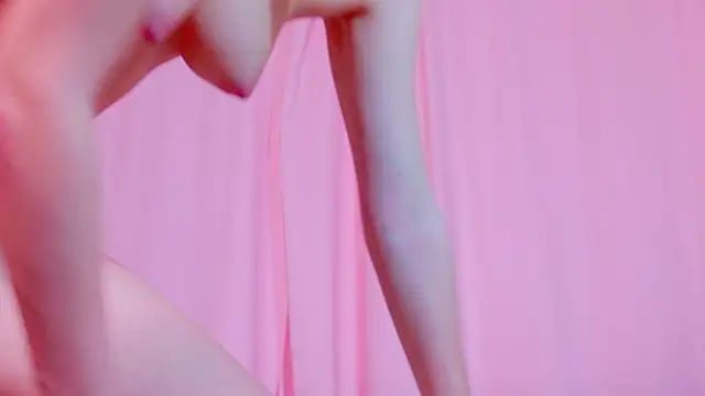 MeowthLilu - Live Cam