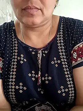 angel_ridhi Stripchat cam model