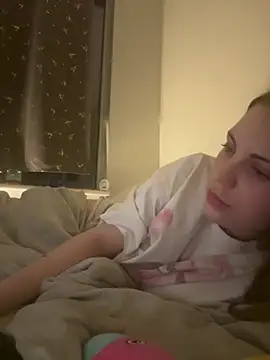 elliepixie - Elliepixie's free webcam - UK Sex Cams