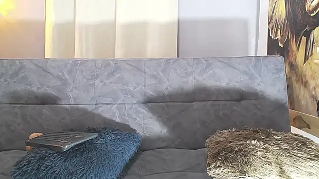 issi_belle__ - Issi_belle__'s free webcam - UK Sex Cams