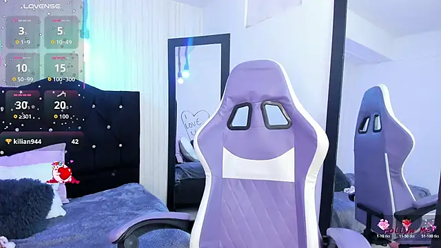 miku_katsuragi (F teen) - remove pantys