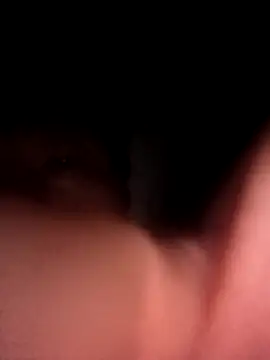 wadmma (Ask my age) - 高兴就好