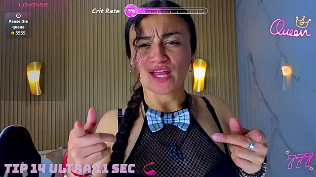 Sweet_Morita_Tx webcam