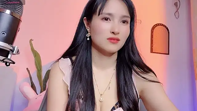 美女au-love在线直播