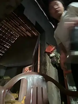 linbi135 - Linbi135's free webcam - UK Sex Cams