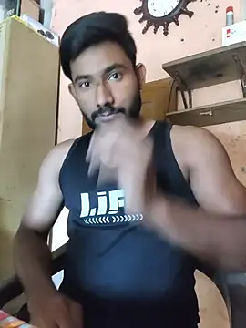 lustydanky - LustyDanky's free webcam - UK Sex Cams