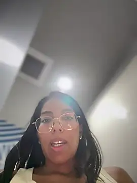 SheenaBrooke live cam