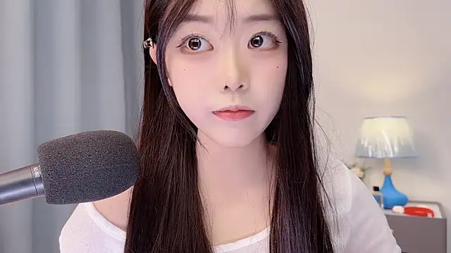 美女smalldaisy在线直播