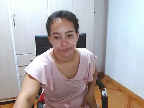 maryvixxen - MaryVixxen's free webcam - UK Sex Cams