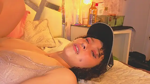 Benny_and_Mark webcam