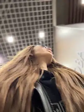 Charming_Ritta's room