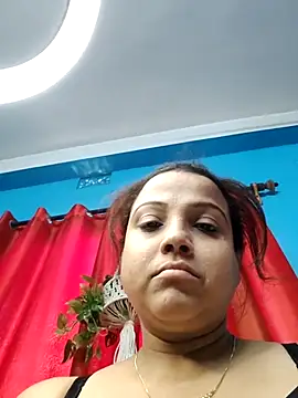 hornypiu697 - Hornypiu697's free webcam - UK Sex Cams