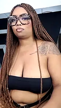 sweetlinddsay webcam