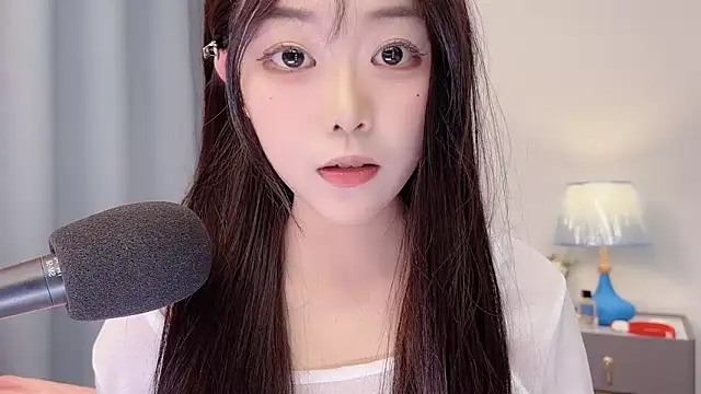 美女smalldaisy在线直播