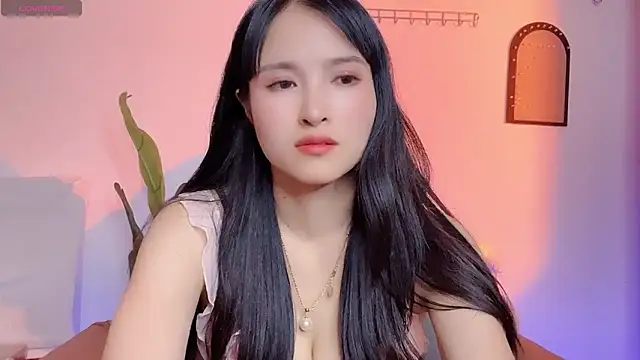 美女au-love在线直播