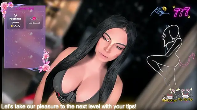 barbiehugecockts - BarbieHugeCockTS's free webcam - UK Sex Cams