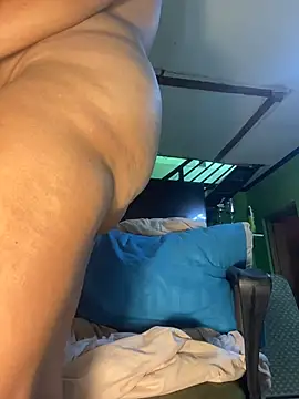 ASIANMISTRESSSS live sex cam