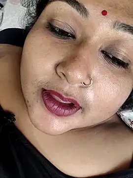 hotbhabhi011 (F young) - Flash pussy 1 frimgering