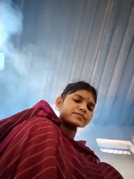 jooli_cuty (F young) - #anal #anal-doggy-style #anal-fingering #anal-indian #anal-petite #anal-young #brunettes #brunettes-petite #brunettes-young #cam2cam #cheapest-privates #cheapest-privates-indian #cheapest-privates-young #doggy-style #fingering #fingering-indian #fingering-young #hd #indian #indian-young #long-hair #mobile #mobile-young #most-affordable-cam2cam #petite #petite-indian #petite-young #young