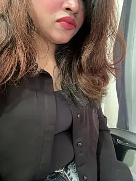 riya_sharma11 webcam
