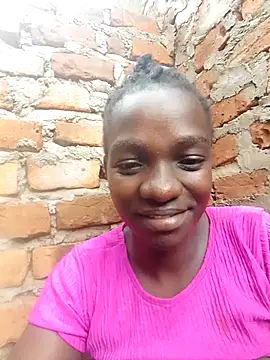 shape30 - Shape30's free webcam - UK Sex Cams