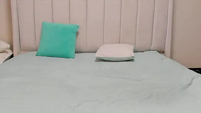 _heavenlysent webcam