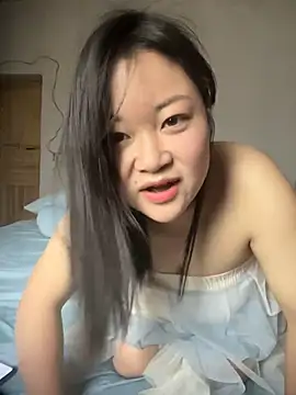 美女srr7788在线直播