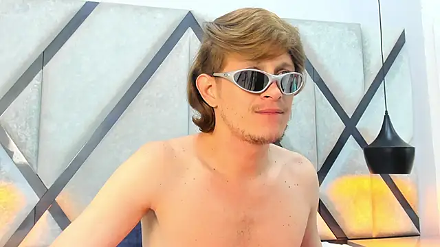 anthonny_vegas - Anthonny_Vegas's free webcam - UK Sex Cams