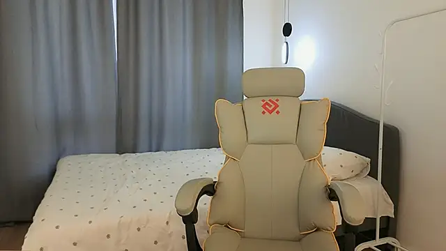 yourrdanceteacher webcam