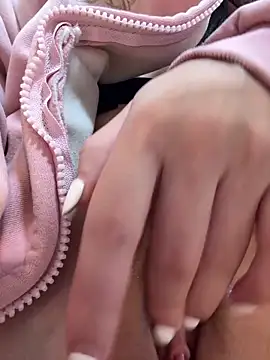 be special to each other:heart::heart: