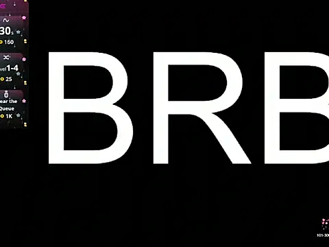 mathew_vidal1 - Mathew_vidal1's free webcam - UK Sex Cams