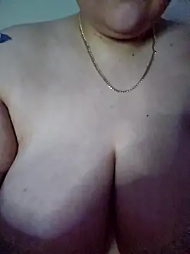 DevilDahm live sex cam