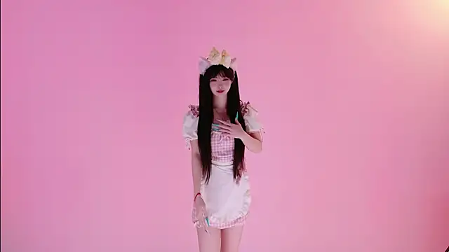 美女1X-one在线直播