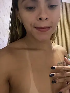🍊🍊@novinhasafadinha97🍊🍊 não faço chamada . #anal 💦🫶🏻