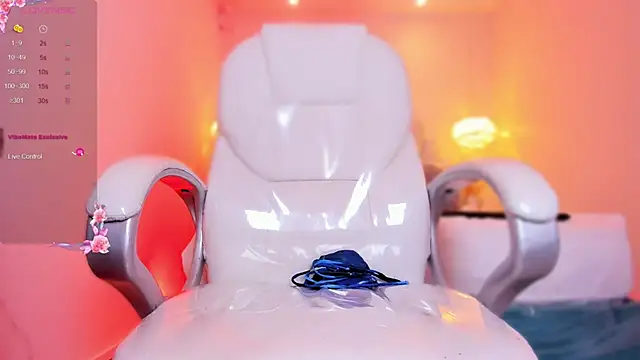 KataThonpson live sex cam