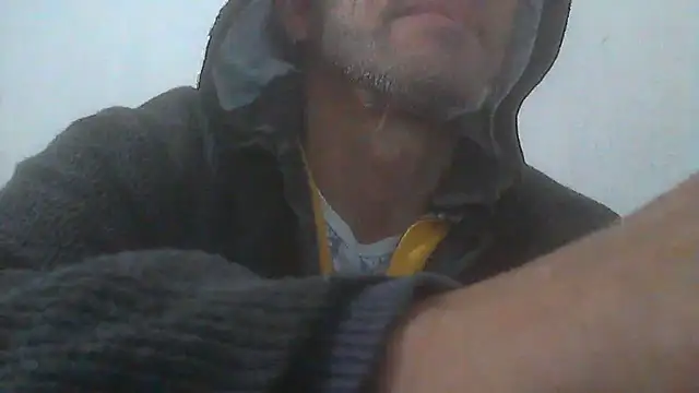 el_principe_hot - El_principe_hot's free webcam - UK Sex Cams