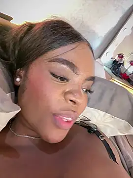 shannol_ryan live sex cam