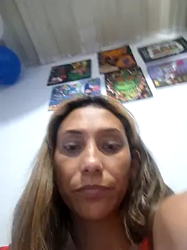 salome_drasin webcam