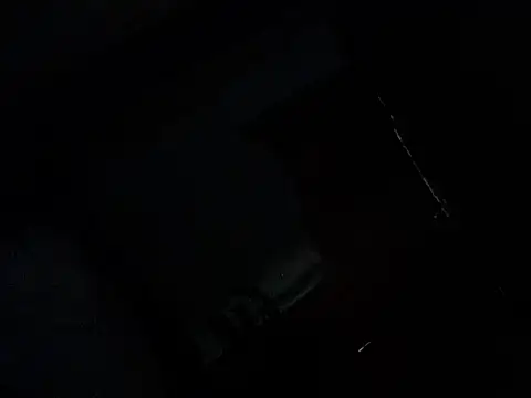 Sweet_18nicole webcam